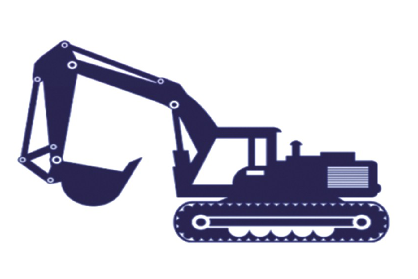 Hydraulic Pumps & Valves